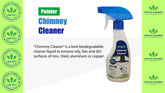 pointerchimneycleaner2
