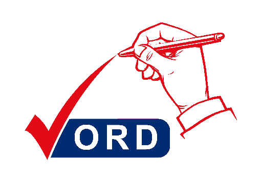 ordlogo