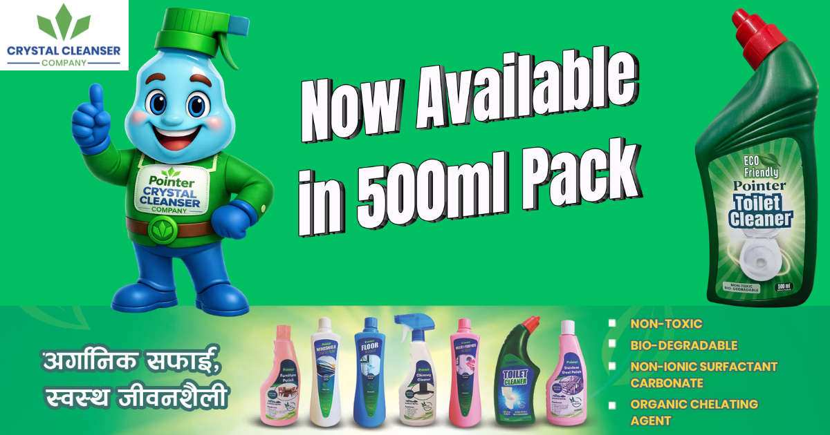 pointertoiletcleanerpromo