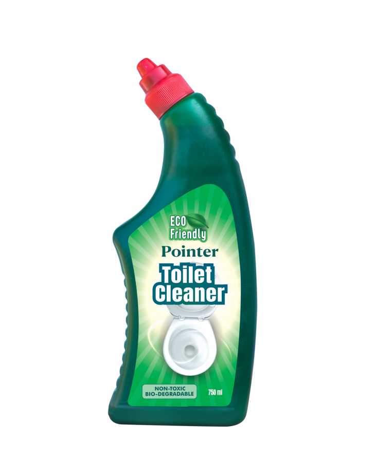 toiletcleanerconsumer