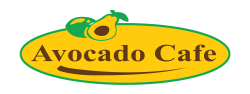avocadocafelogo