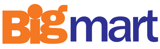 bigmartlogo