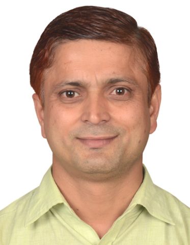 dhruvapoudel