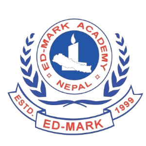 edmarkacademylogo