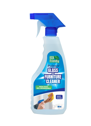 furnitureglasscleaner