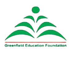 greenfieldacademylogo