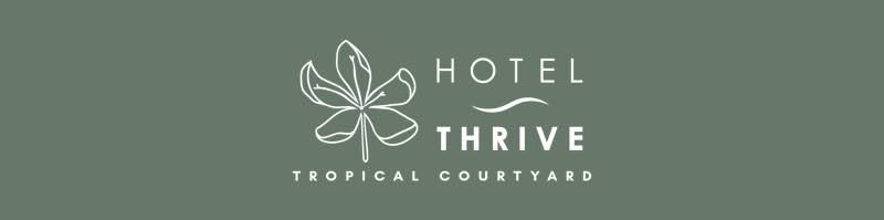 hotelthrivelogo
