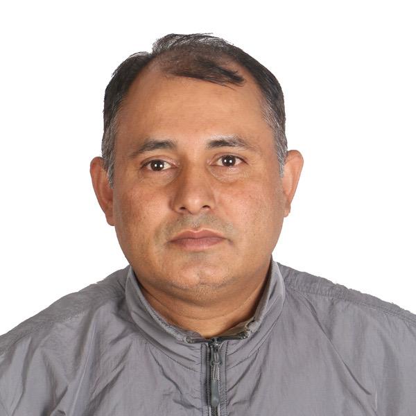kedarthapaliya