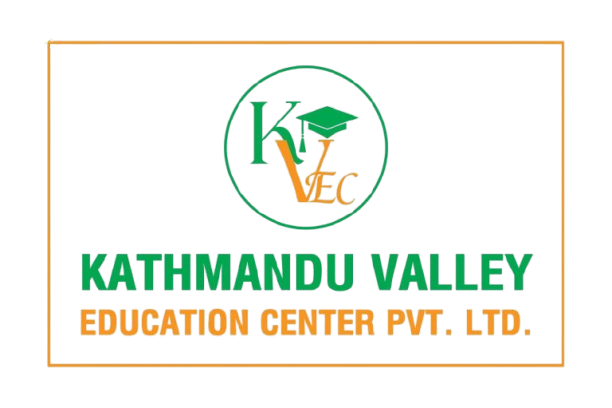 ktmvalleyeducationcenter