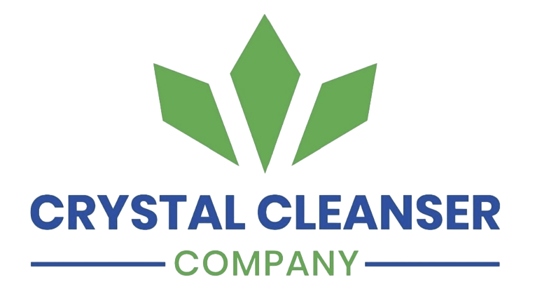 crystallogo