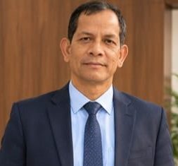 madankhadka
