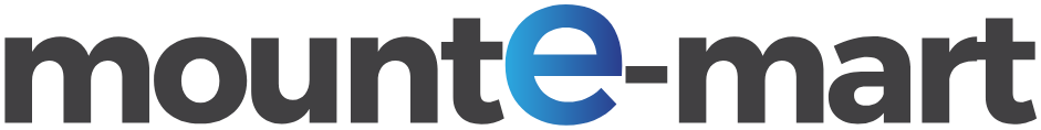 mountemartlogo