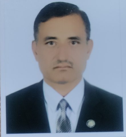 narayanacharya
