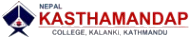 nepalkasthamandapcollegelogo