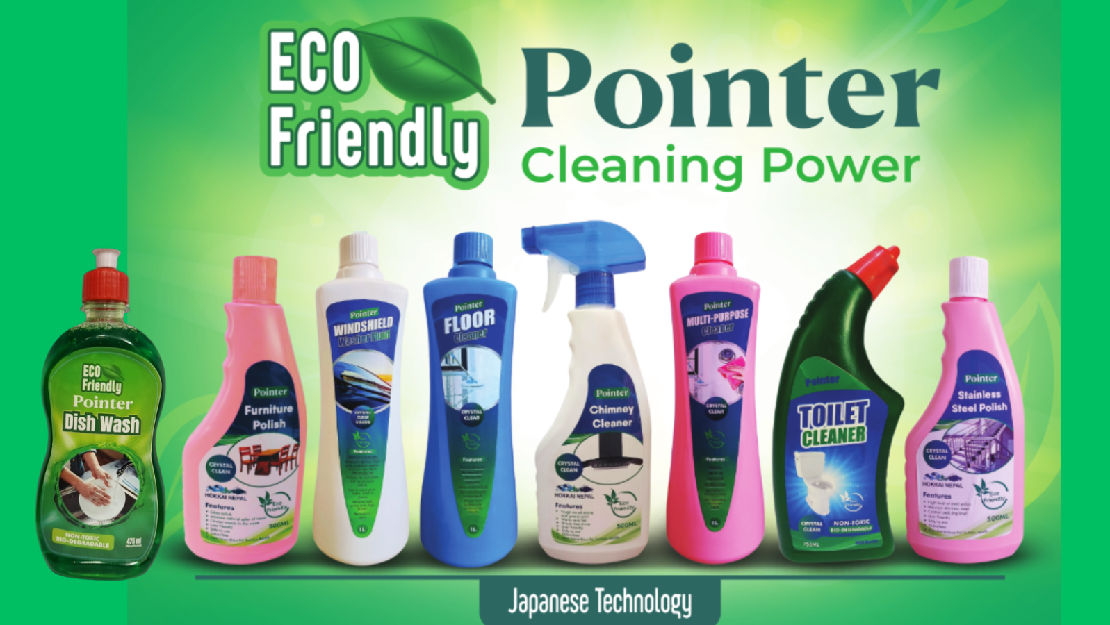 pointercleaninghero2