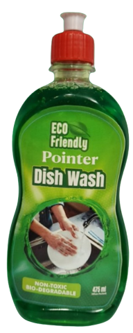 pointerdishwasherfluid