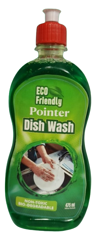 pointerdishwasherfluid