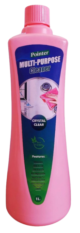 pointermultipurposecleaner