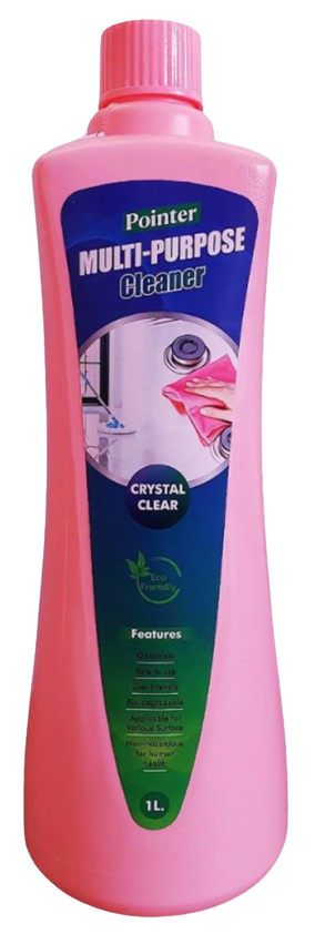 pointermultipurposecleaner