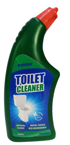 pointertoiletcleaner1