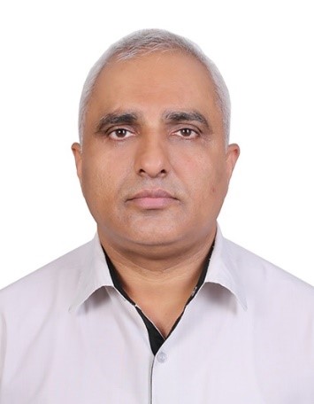 rajuramadhikari