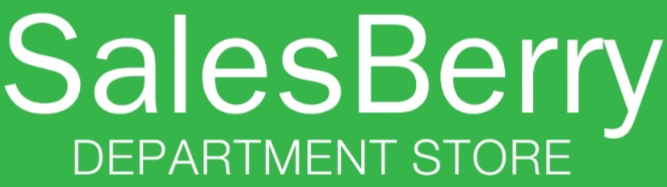 salesberrylogo