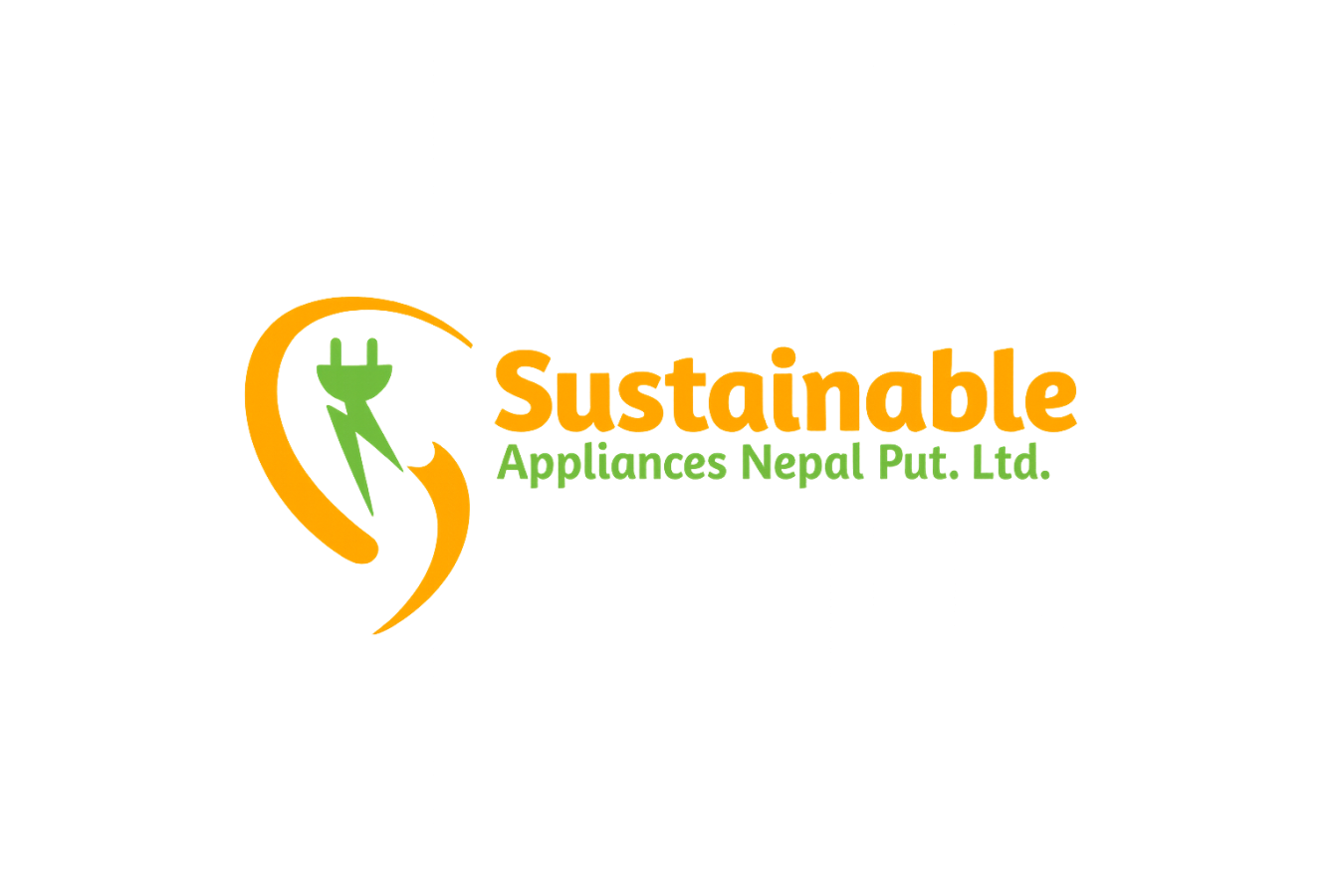sustainableapplianceslogo