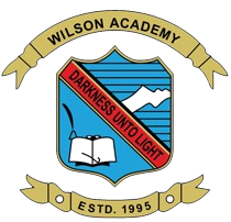 wilsonacademylogo