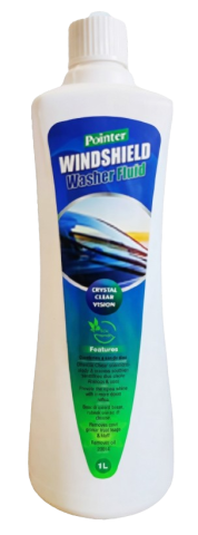 windshieldwasherfluid