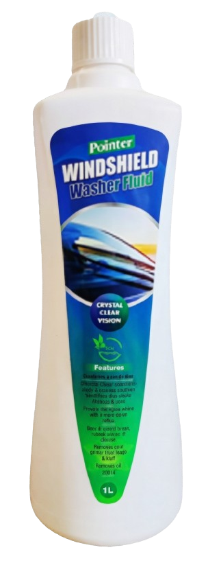 windshieldwasherfluid